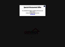 Deppro.com