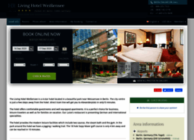 derag-hotel-konigin-luise.h-rez.com