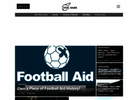 derby.vitalfootball.co.uk
