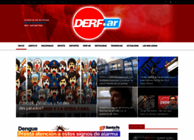 derf.com.ar