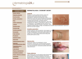 dermatologia24.pl