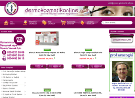dermokozmetikonline.com