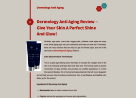 Dermologyantiagingreview.wordpress.com