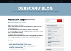 derscanu.wordpress.com