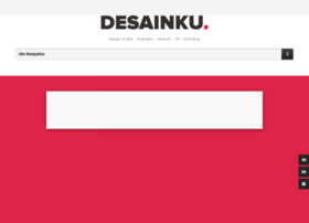desainku.com