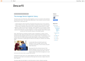 Descarcafilmetrasnet.blogspot.com