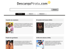 descarga-pirata.com