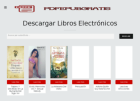 descargarebooks.com.es