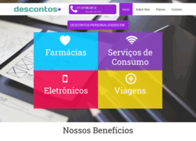descontosmax.com.br