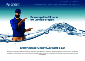 desentupidorasulnorte.com.br