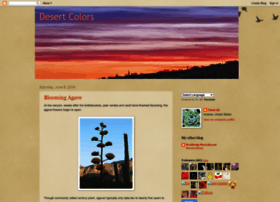desertcolors.blogspot.com