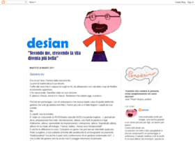 desian66.blogspot.com