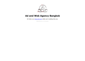 Design-bangkok.com