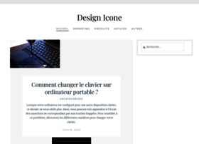 design-icone.com