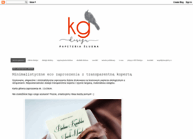 design-kg.blogspot.com