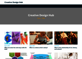 design-party.com