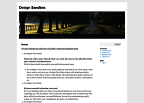 design-sandbox.propertywala.com
