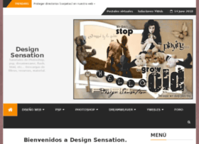 design-sensation.almaweb.es