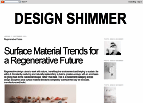 Design-shimmer.blogspot.com