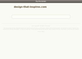 design-that-inspires.com