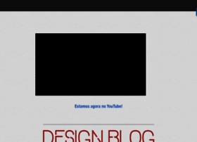 design.blog.br