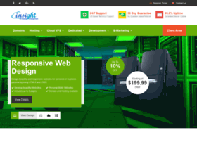 Design.hostwebspaces.com
