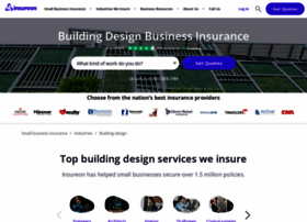 Design.insureon.com