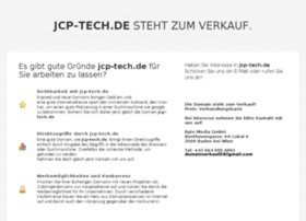 design.jcp-tech.de