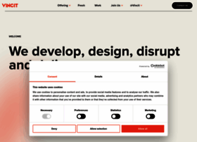 Design.lawyeredge.com