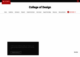 design.ncsu.edu