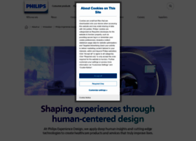 design.philips.com