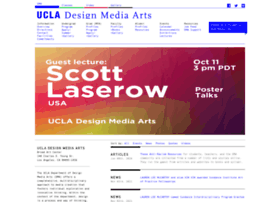 design.ucla.edu