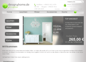 design4home.de