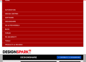 designandmake.designspark.com