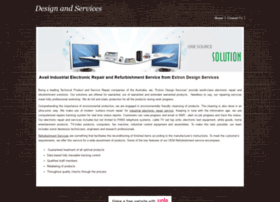 Designandservices.yolasite.com