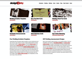 designbetty.com