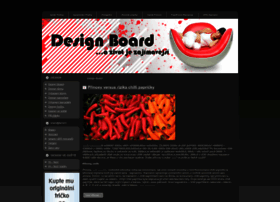 designboard.cz