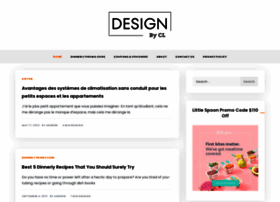 Designby-cl.com