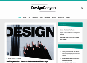designcanyon.com