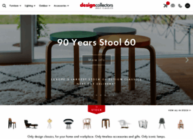 designcollectors.com