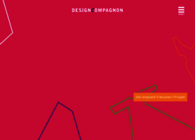 designcompagnon.de