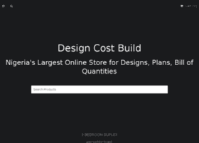 designcostbuild.com