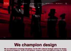 designcouncil.org.uk
