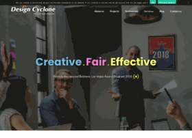 Designcyclone.com