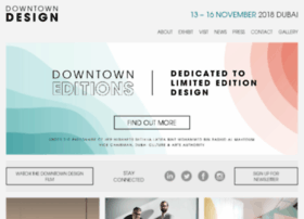 designdaysdubai.ae