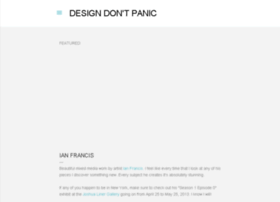 designdontpanic.com