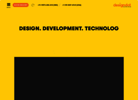 designdot.co.in
