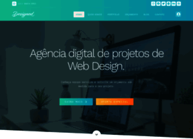 designed.com.br
