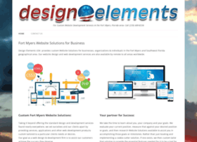 Designelementsusa.com