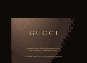 designer-gucci.com